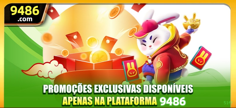 Download app 51ff Android iOS