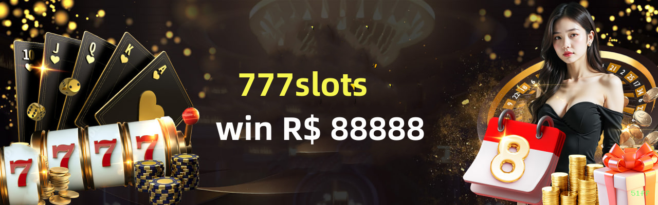 Slots no app 51ff mobile