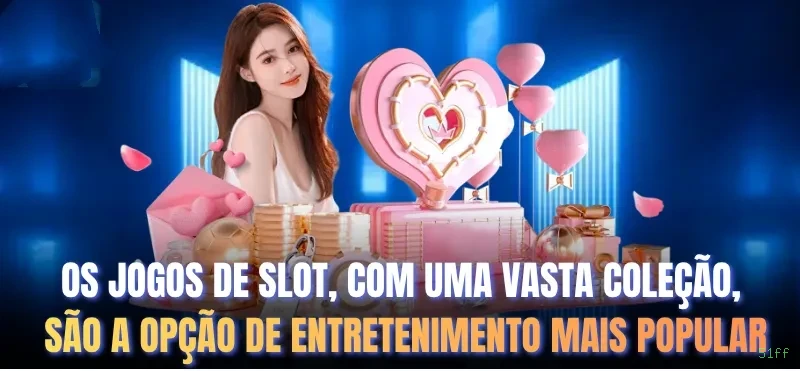 Desempenho do app 51ff em diferentes aparelhos