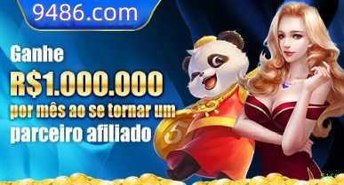 Roleta e blackjack 51ff