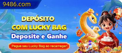 Cassino ao vivo 51ff dealers
