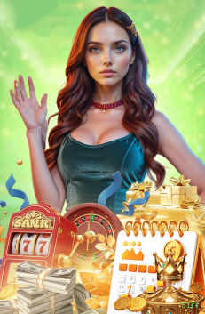 Cassino 51ff app mobile