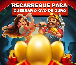 Download app 51ff Android iOS