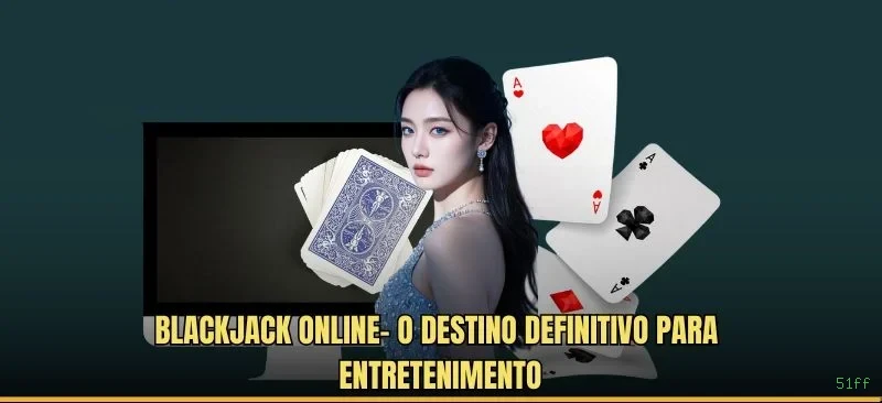 51ff slots no app