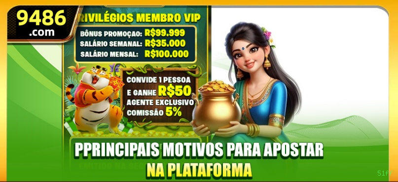 Aviator - Crash game popular na 51ff