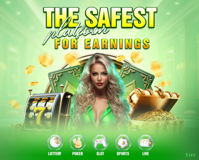 Starlight Princess - Slot game com multiplicadores na 51ff