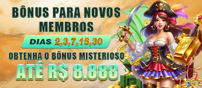 Aplicativo móvel 51ff para iOS e Android