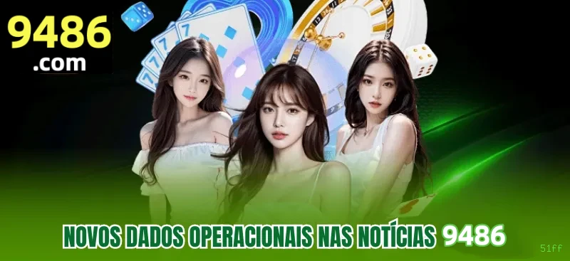 Checklist para avaliar a plataforma 51ff