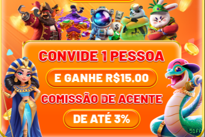 Registro 51ff - cadastro rápido