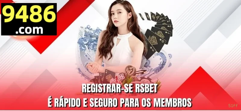 Formulário registro 51ff