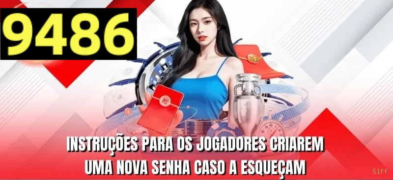 Depósito PIX 51ff