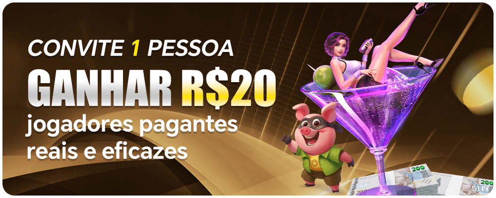 Slots 51ff - Sweet Bonanza e caça-níqueis populares