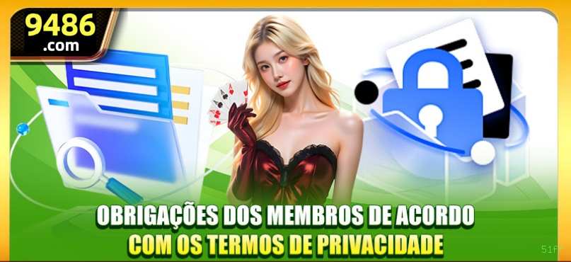 Programa VIP 51ff - benefícios exclusivos
