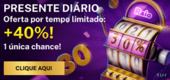 Cashback VIP 51ff - reembolso semanal