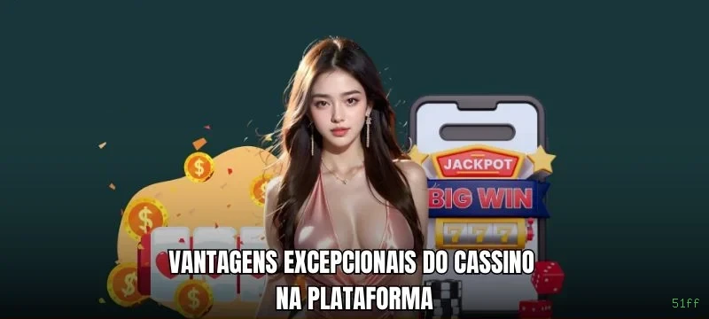 Suporte VIP 51ff - atendimento prioritário