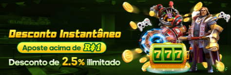 Saque PIX 51ff