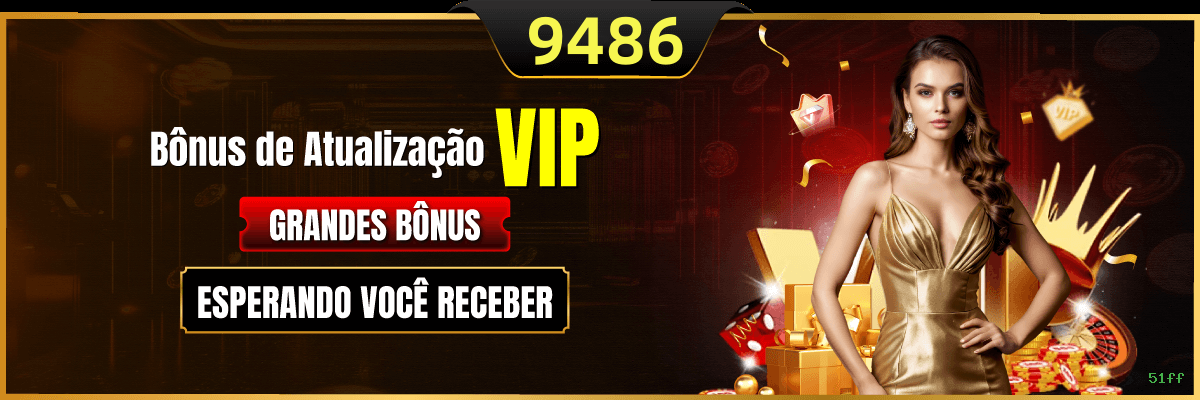 Slots com prêmios 51ff